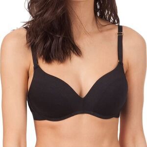 Lively Wireless Bra size 32C